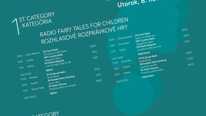 PEA 2016_3xdenny program-page-001.jpg
