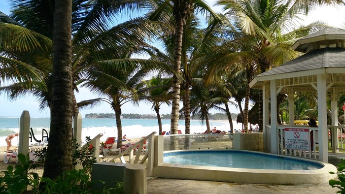 Cabarete 3.JPG