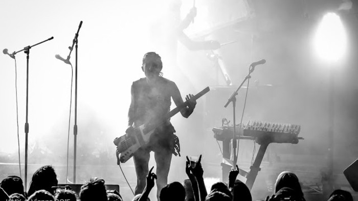 IAMX_Vienna_25112015_martina_mlcuchova-23.jpg