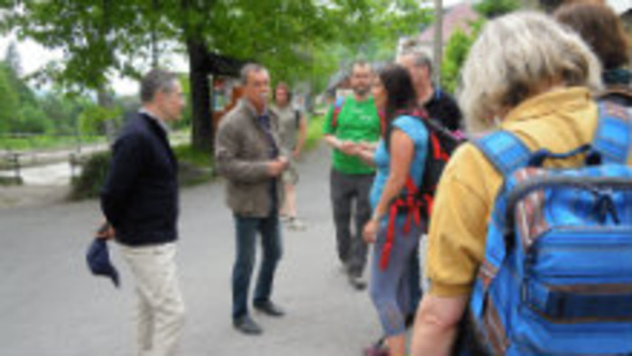 Snímka 2.JPG
