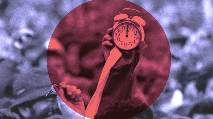 Cyklus: Osobnosti demokratizačných snáh spred novembra 1989