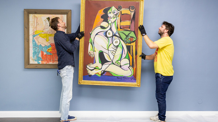 Filla nie je Fulla a naopak tiež