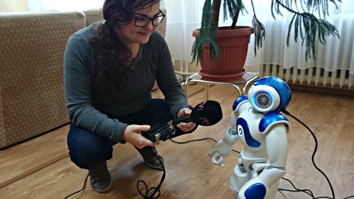 robot-NAO-2