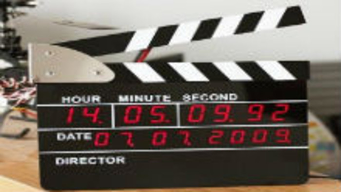 Nemzeti Filmügynökség létrehozását tervezi a kultrális minisztérium 