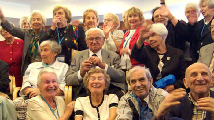 Nicholas Winton3.jpg