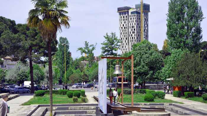 DSC_2861_ps.jpg