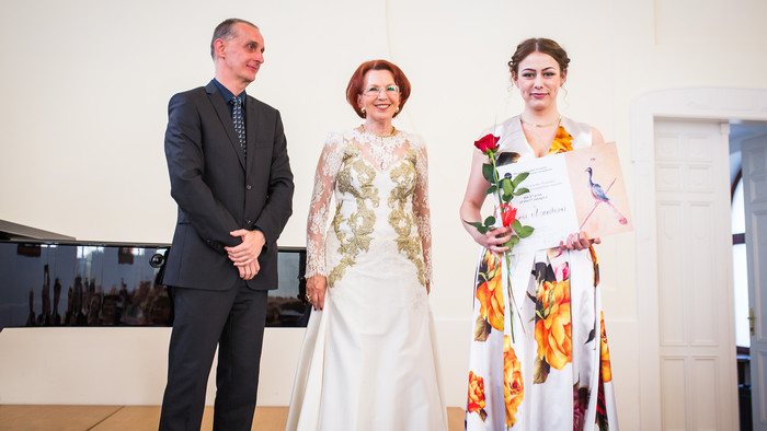 Glória Nováková.JPG