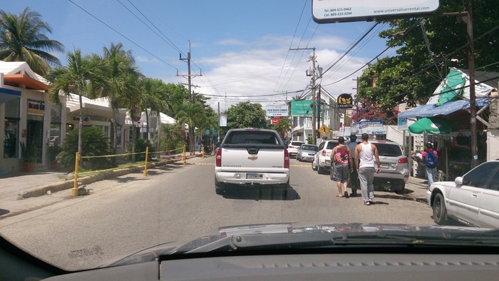 Cabarete 7.JPG