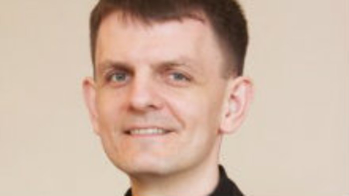 Martin Kramara