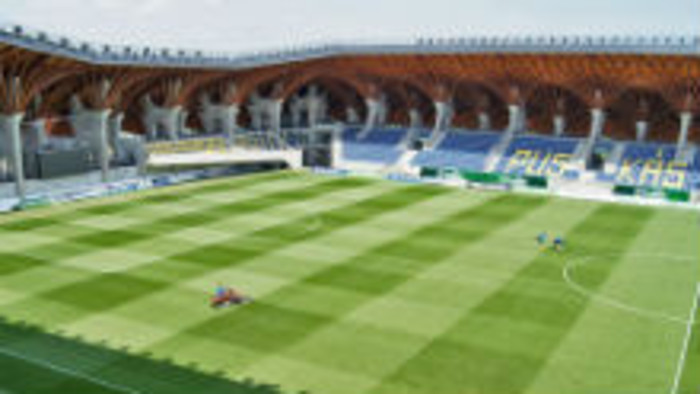 Olimpia pro-kontra és 3 milliárd focipénz a Vajdaságba