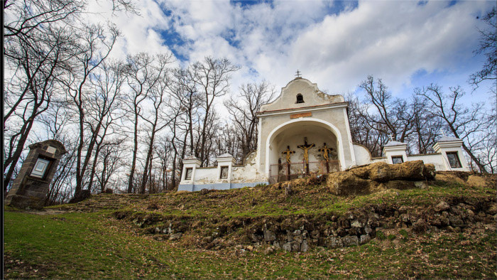 modryKamen3.jpg