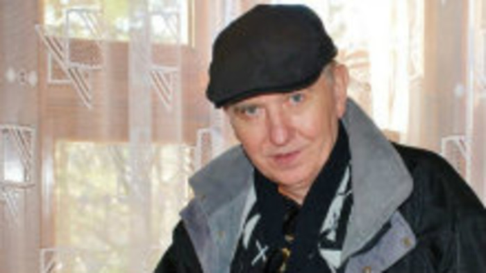 Spomienka na Maroša Bančeja  