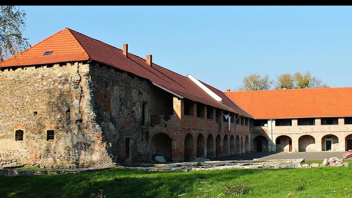 Közeleg Rákóczi aranykora