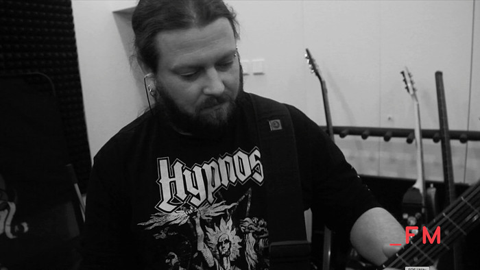 Snimka obrazovky 2015-01-11 o 17.56.23.png