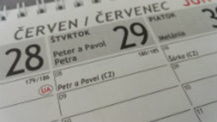 Výber mena pre dieťatko