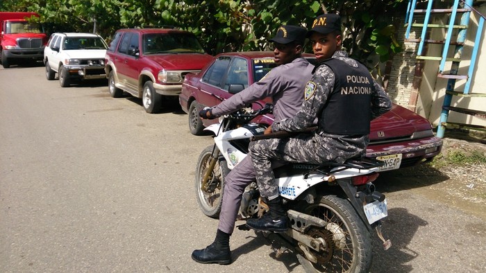 Armas Policia.JPG