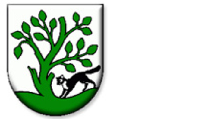 Obec Kunerad