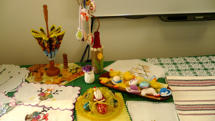 P1110576.JPG