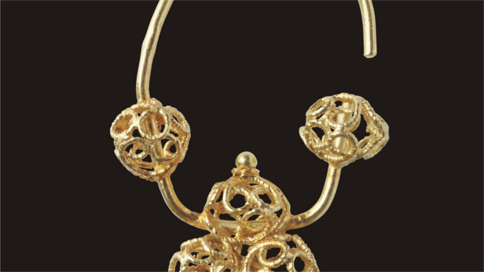 Velka Morava vystava_Jiří Foltýn 11.jpg