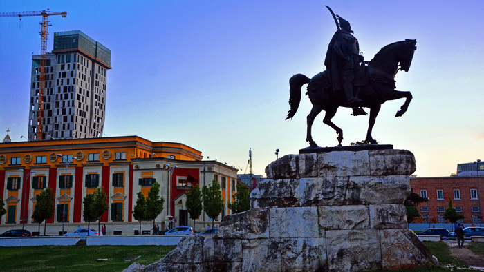 DSC_3883_ps.jpg