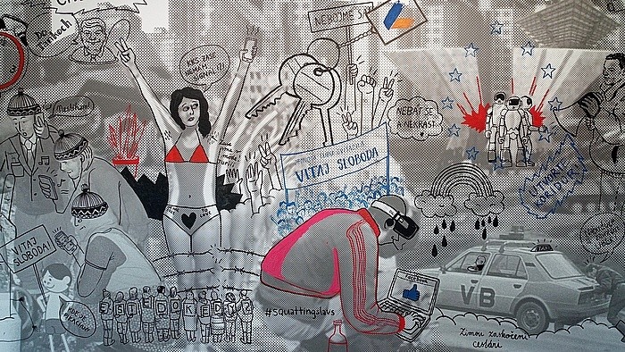 postbellum_05_Kay Zeisberg.jpg