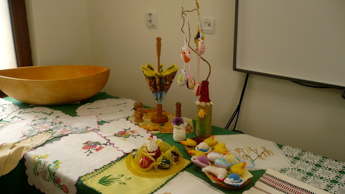 P1110573.JPG
