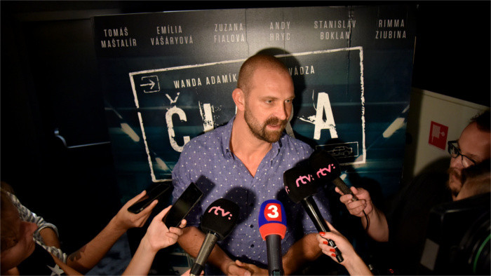 Na Kube sa začal festival slovenských filmov 