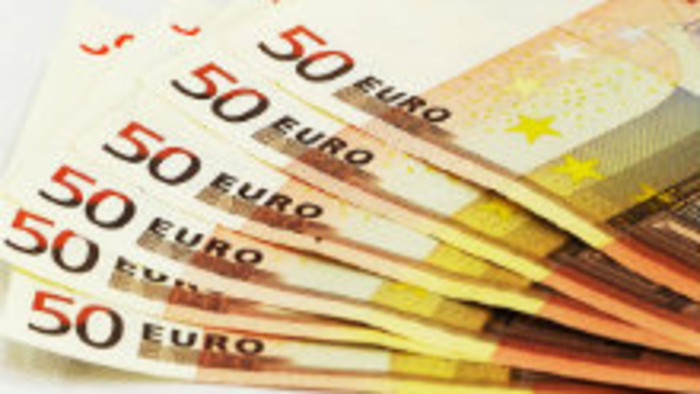 Zachraňujú kostol, ktorý vlastní vyše 80 ľudí