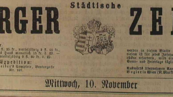 EGJAK v Košiciach slávi 25. výročie vzniku
