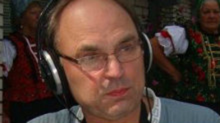 Spomienka na Štefana Janáka
