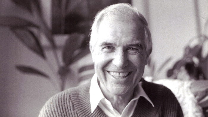 Na káve v Národnom dome s Jurajom Sarvašom II.