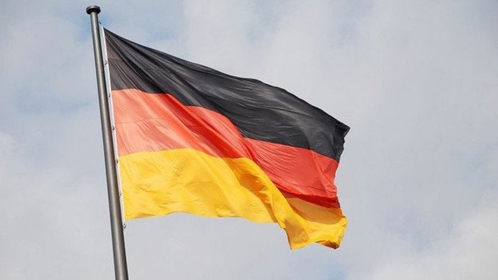 Und der Gewinner ist…
