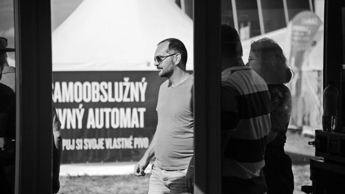 1 deň Pohoda (9).jpg