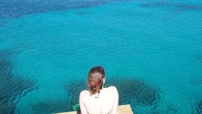 Cestovné kancelárie vs. cestovné agentúry