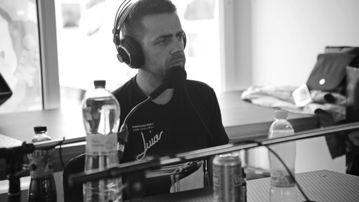 2 deň Pohoda (31).jpg