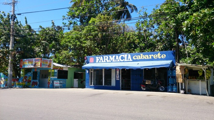 Cabarete 5.JPG