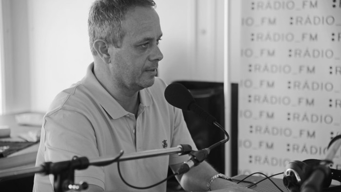 3 deň Pohoda (73).jpg