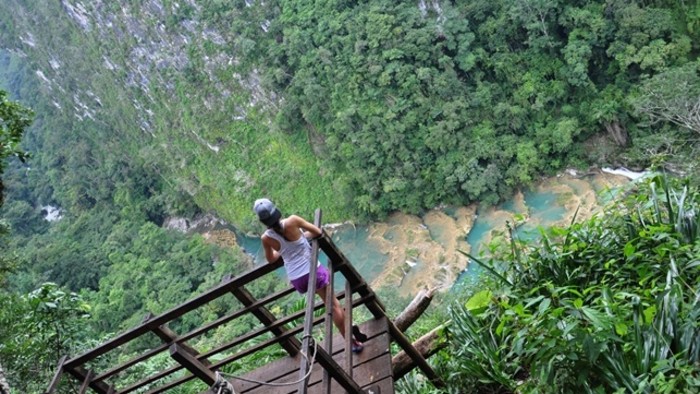 Narodny-park-Semuc-Champey-(2).jpg