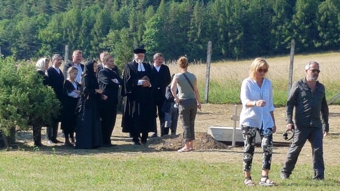 20180716_090833.jpg