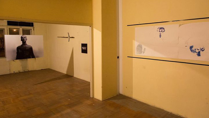 Still not it in Košice