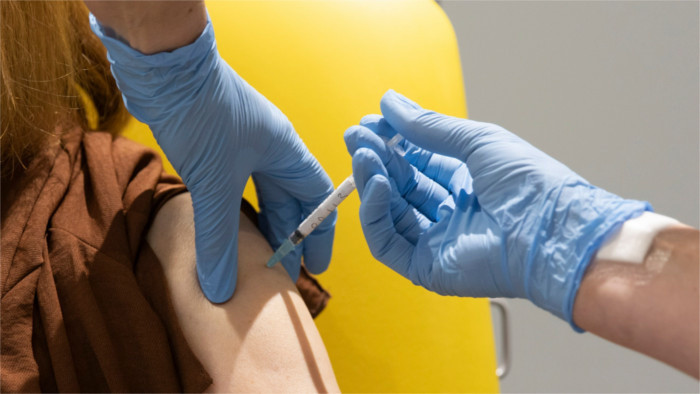 La Slovaquie a remis à l’Ambassade du Royaume-Uni une note diplomatique