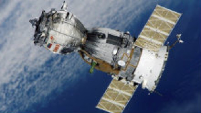 Spektrum