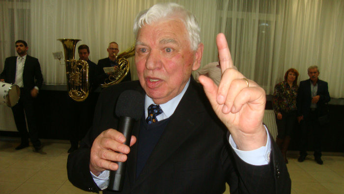 Ondrej Demo 2-u.jpg