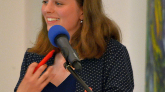 jugend debattiert 5_Katrin Litschko.jpg