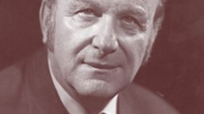 andrej lieskovský.jpg