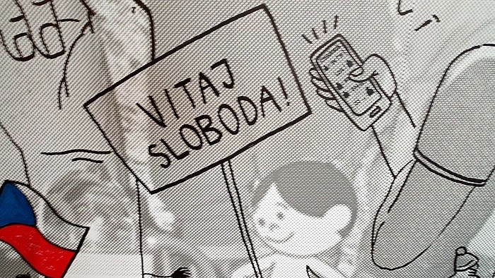 postbellum_06_Kay Zeisberg.jpg