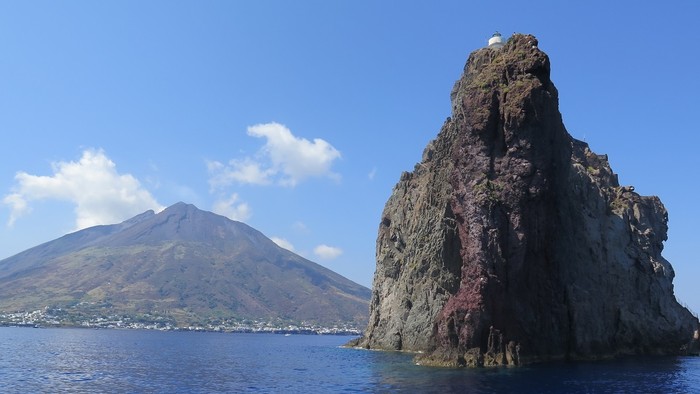 IMG_8614 Stromboli redu.jpg