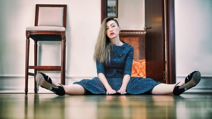 Rozhlasoví bakalári 758