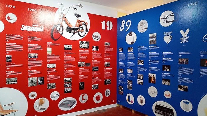 postbellum_01_Kay Zeisberg.jpg