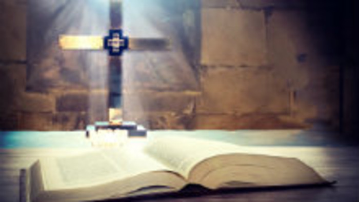 Biblia